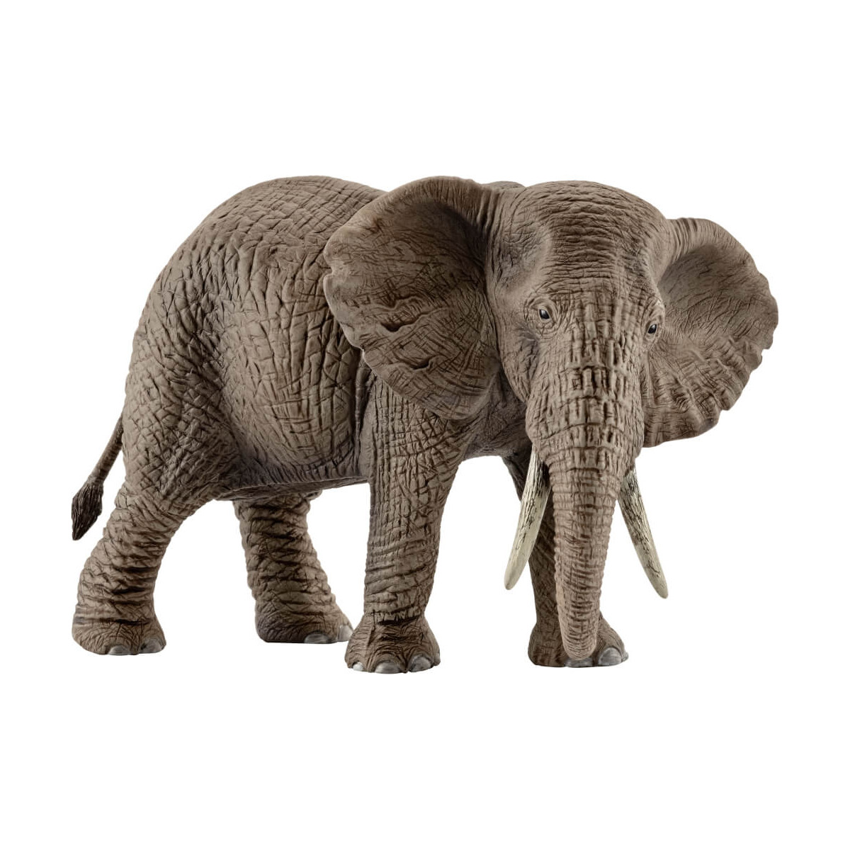 schleich® Wild Life   14761 Afrikanische Elefantenkuh, ab 3 Jahre