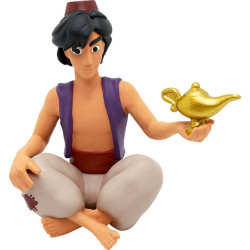 Tonies® Disney   Aladdin