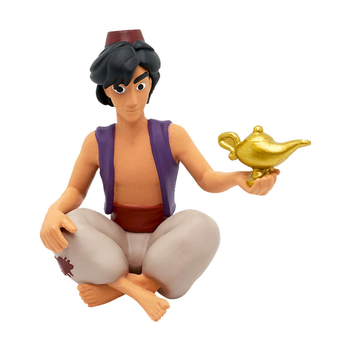 Tonies® Disney   Aladdin