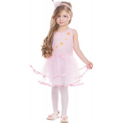 Kleine Prima Ballerina 104