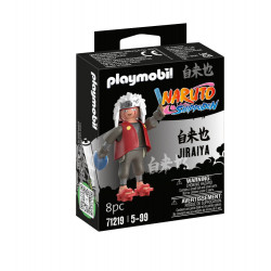 PLAYMOBIL 71220 Tenten