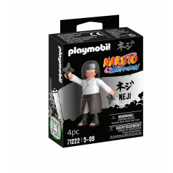 PLAYMOBIL 71223 Obito