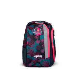 pack set KorallBär