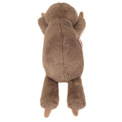 Teddy Hermann Faultier Helge, 48 cm