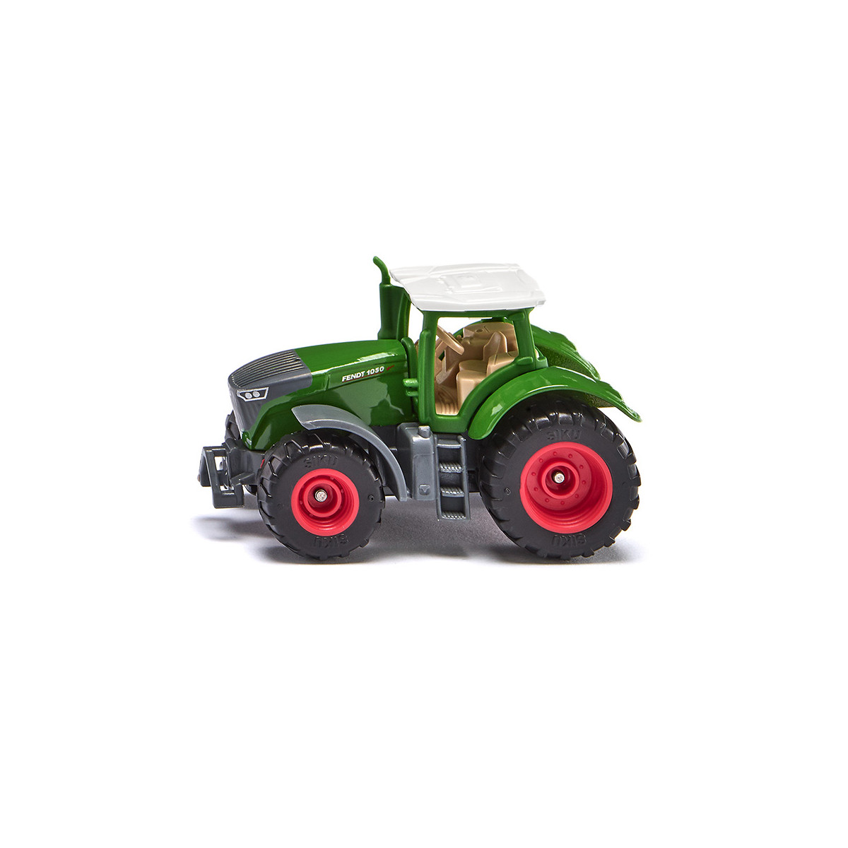 SIKU 1063 Fendt 1050 Vario