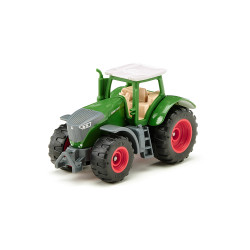 SIKU 1063 Fendt 1050 Vario