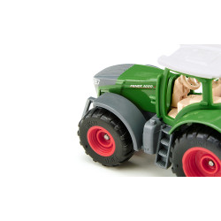SIKU 1063 Fendt 1050 Vario