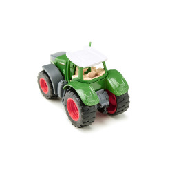 SIKU 1063 Fendt 1050 Vario