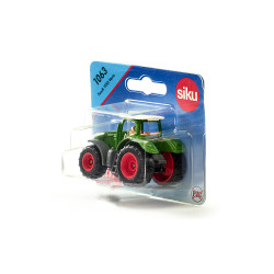 SIKU 1063 Fendt 1050 Vario