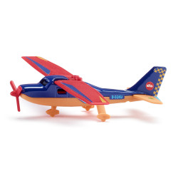 SIKU 1101 Sportflugzeug