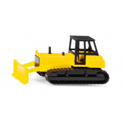 SIKU 1295 Planierraupe