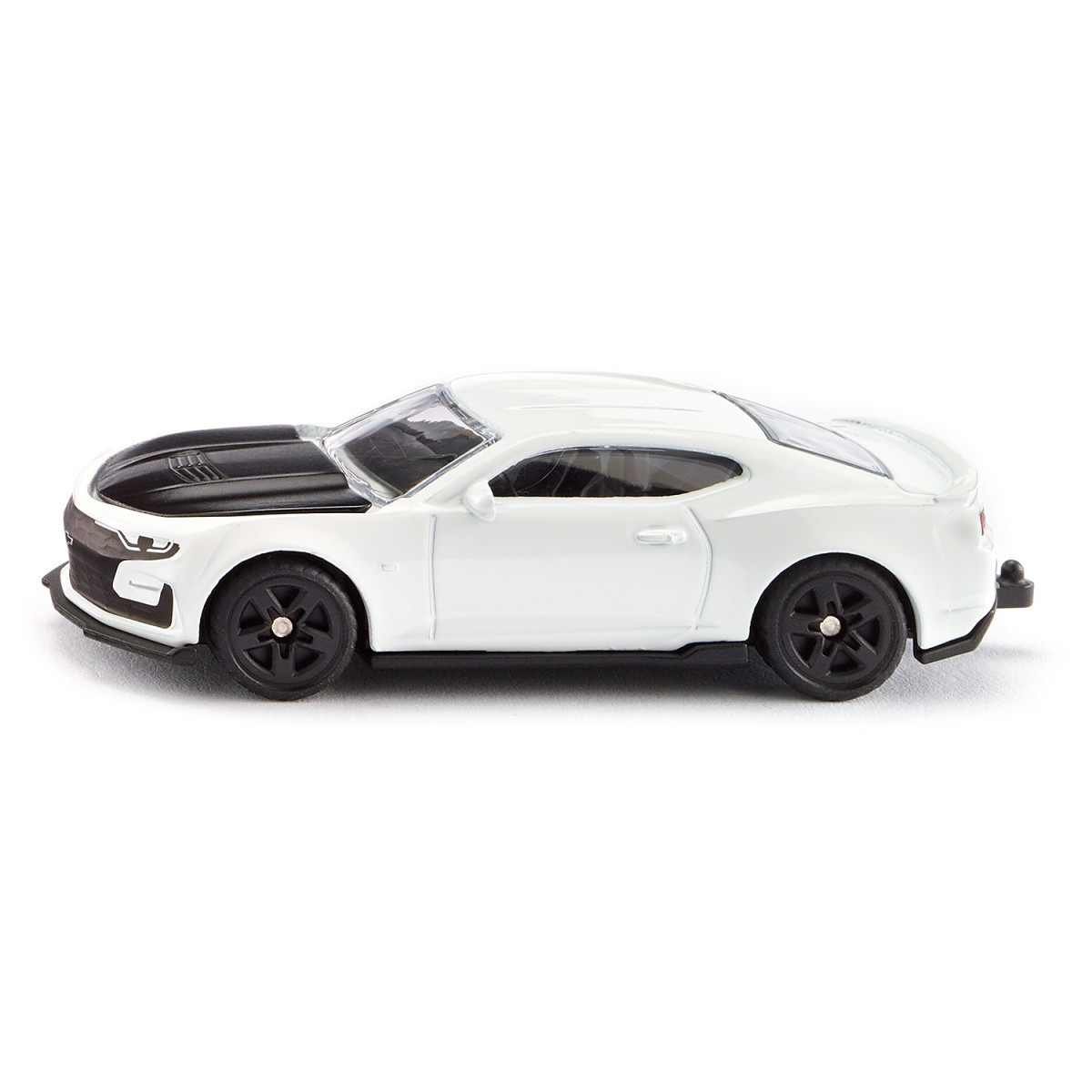 SIKU 1538 Chevrolet Camaro
