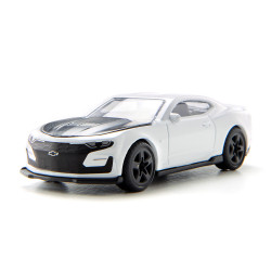 SIKU 1538 Chevrolet Camaro