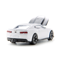 SIKU 1538 Chevrolet Camaro