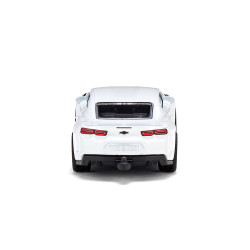 SIKU 1538 Chevrolet Camaro