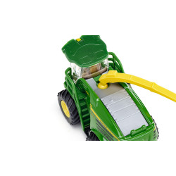 SIKU 1794 John Deere 8500 i