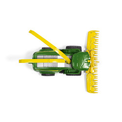 SIKU 1794 John Deere 8500 i