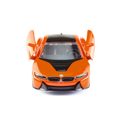 SIKU 2348 BMW i8 LCI