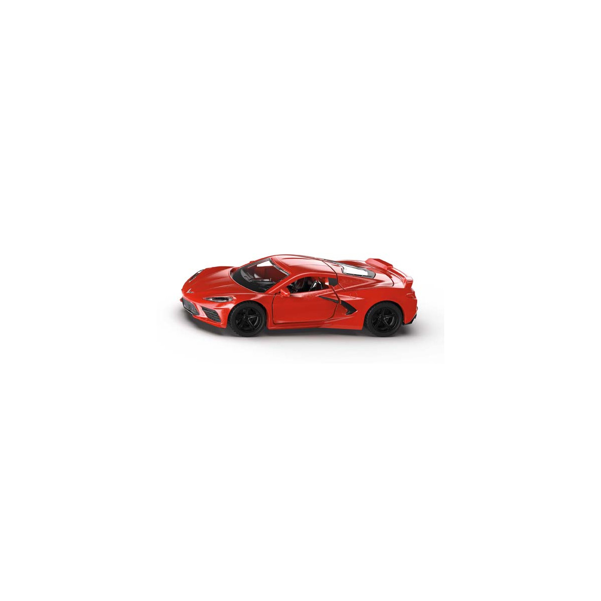 SIKU 2359 Chevrolet Corvette Stingray