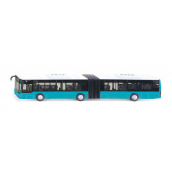 SIKU 3736 Gelenkbus