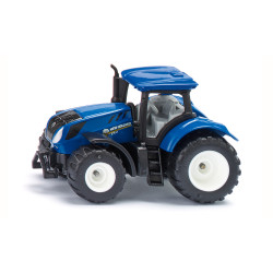 SIKU 1091 New Holland T7.315
