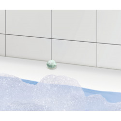 PLAYMOBIL 71503 Meerjungfrau mit Farbwechselkrake