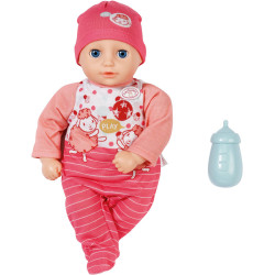 Zapf 709856 Baby Annabell My First Annabell 30cm