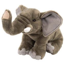 Elefant