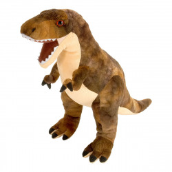 T Rex 25cm