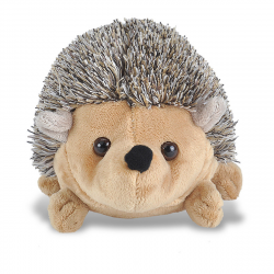 Mini Igel