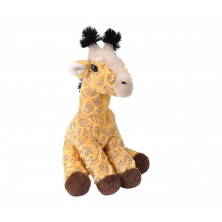 Foilkins Giraffe