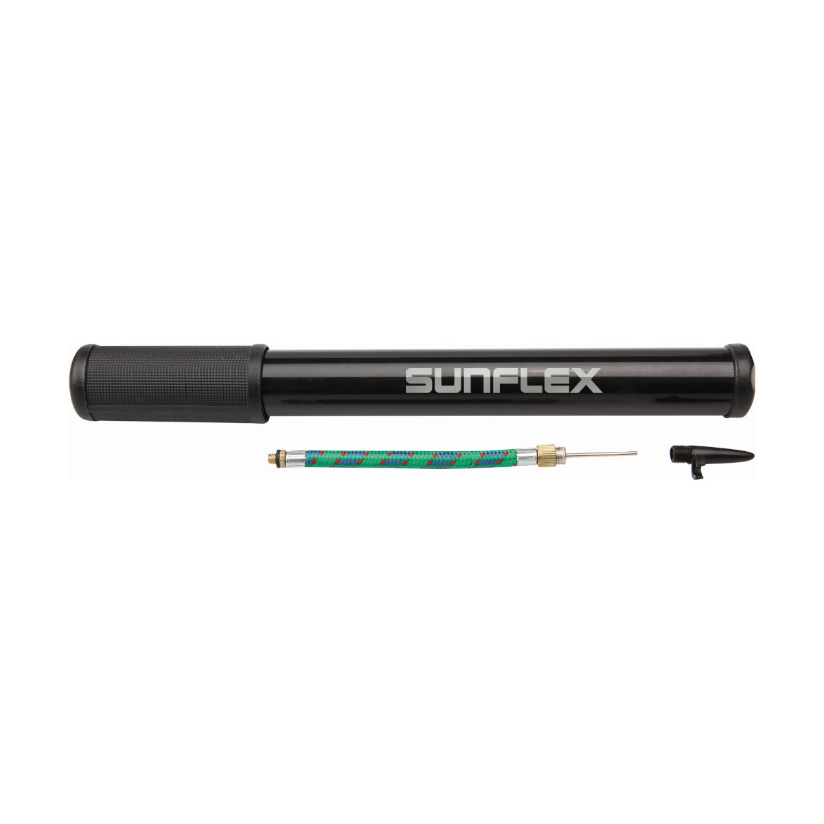 sunflex Ballpumpe AIR