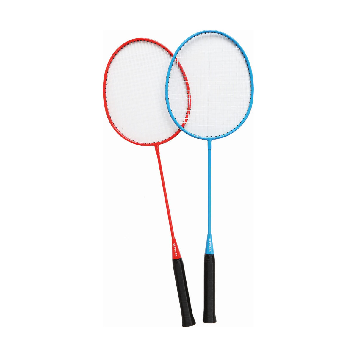 sunflex Badmintonset MATCHMAKER 2