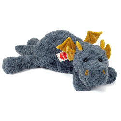 Teddy Hermann Drache Lottie, 48 cm