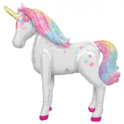 AirWalker Einhorn