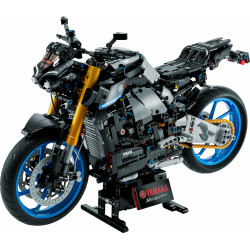 LEGO Technic 42159 Yamaha MT 10 SP