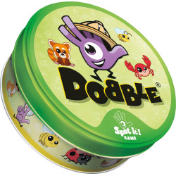 Dobble Kids