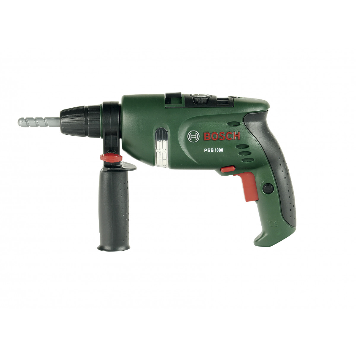 Bosch Bohrmaschine