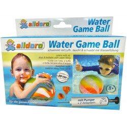alldoro Wasser Spiel  & Tauchball