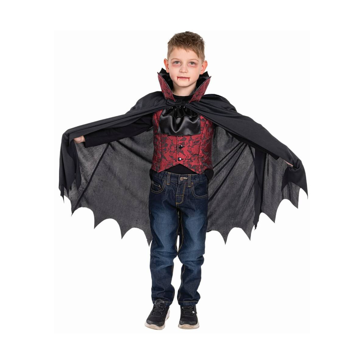 Dracula Gr. 104