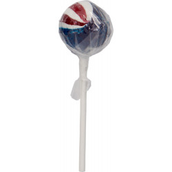 Zungenmaler Lollies   Cola