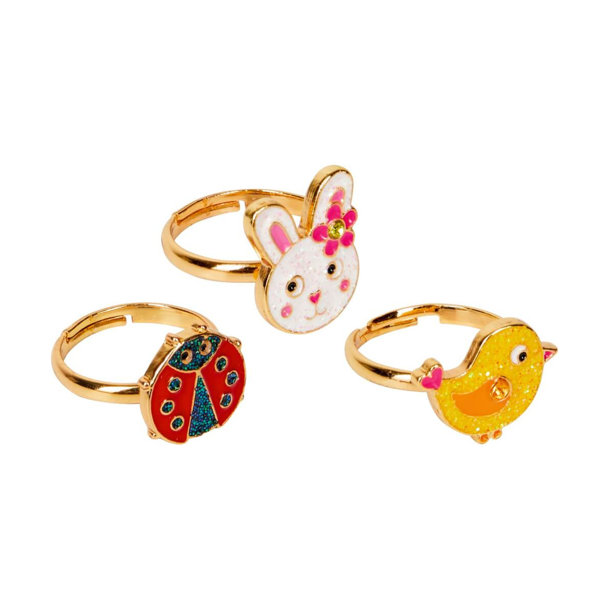 Ring   Froehliche Ostern  sor