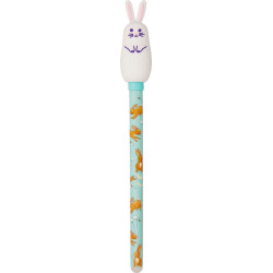 Radierbarer Gelstift   Froehl