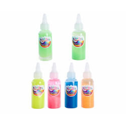 Aqua Gelz Deluxe Set Glowz