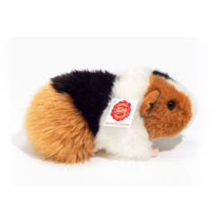 Teddy Hermann Meerschweinchen, 3 farbig, ca. 20 cm