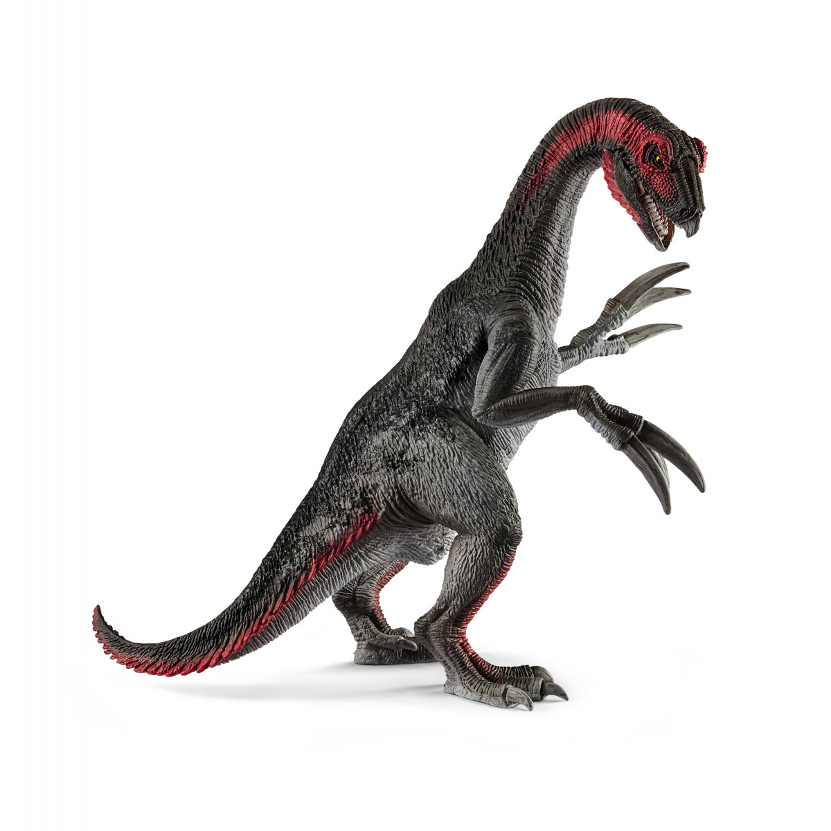 schleich® Dinosaurs   15003 Therizinosaurus, ab 3 Jahre