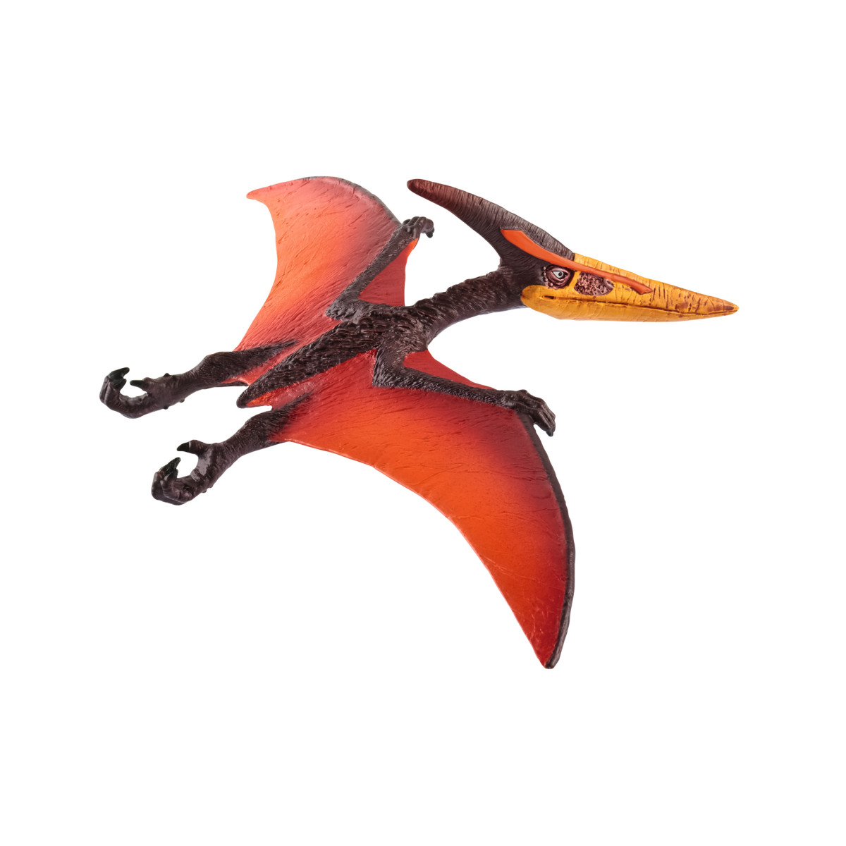 schleich® Dinosaurs   15008 Pteranodon, ab 5 Jahre