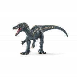 schleich® Dinosaurs 15022 Baryonyx
