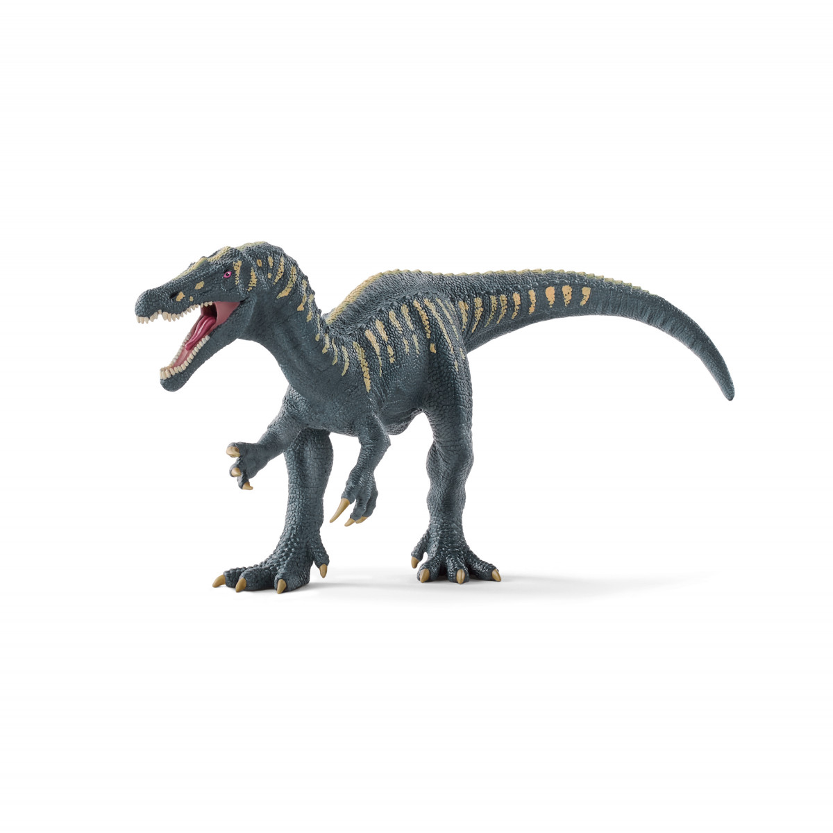 schleich® Dinosaurs 15022 Baryonyx