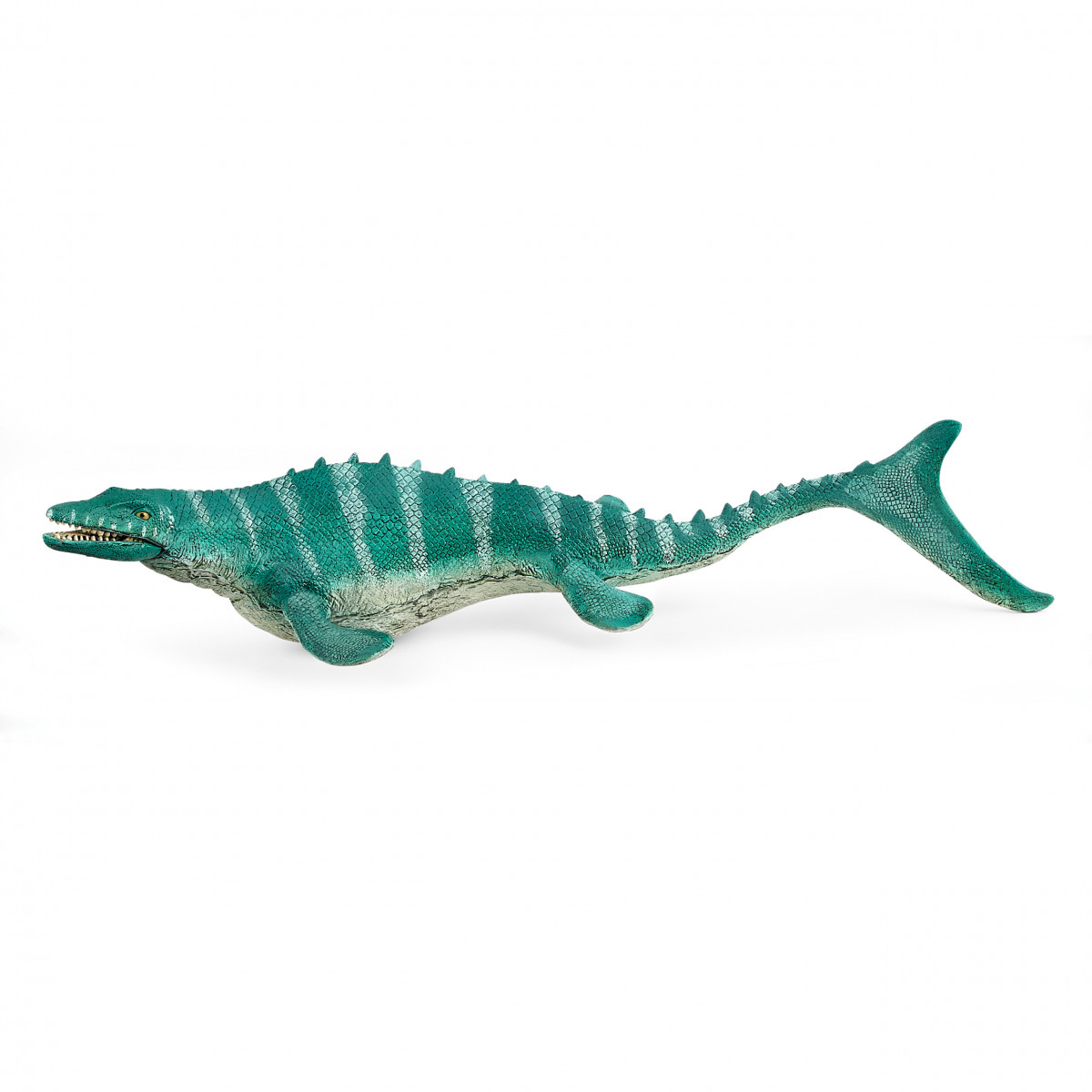schleich® Dinosaurs 15026 Mosasaurus